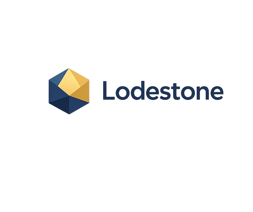 Lodestone
